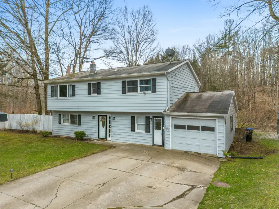 1819 Gary Drive, Vestal, NY 13850 - #2