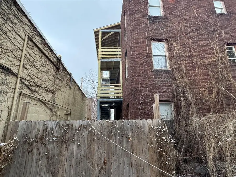 111 Oak Street, Binghamton, NY 13905 - #3