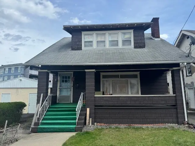 22 Asbury Court, Binghamton, NY 13905 - #1