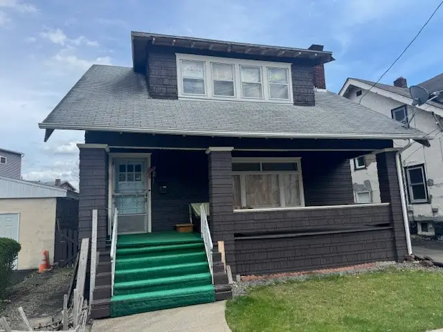 22 Asbury Court, Binghamton, NY 13905 - #2