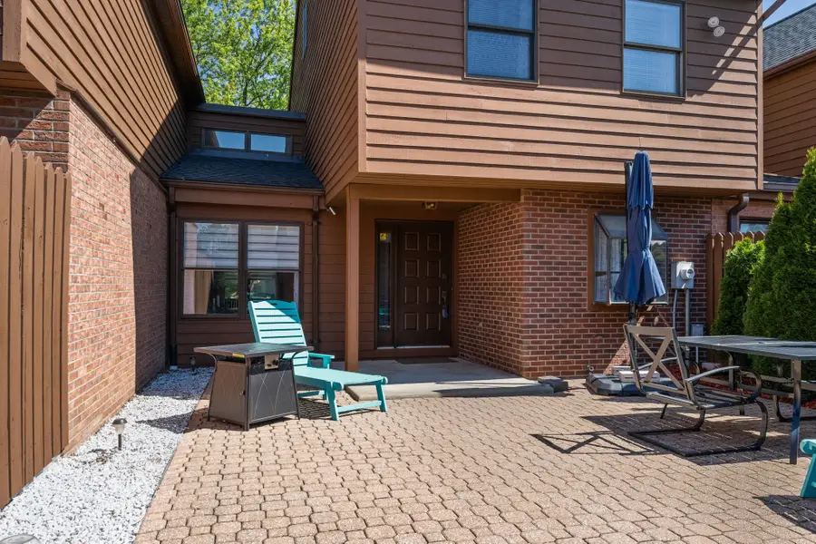 104 Patio Drive, Endicott, NY 13760 - #2