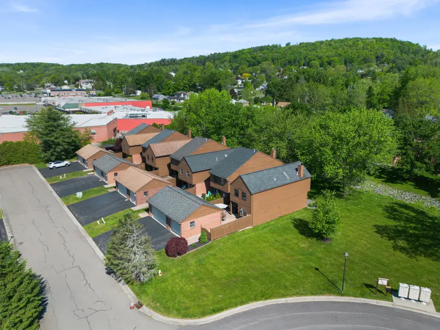 104 Patio Drive, Endicott, NY 13760 - #3