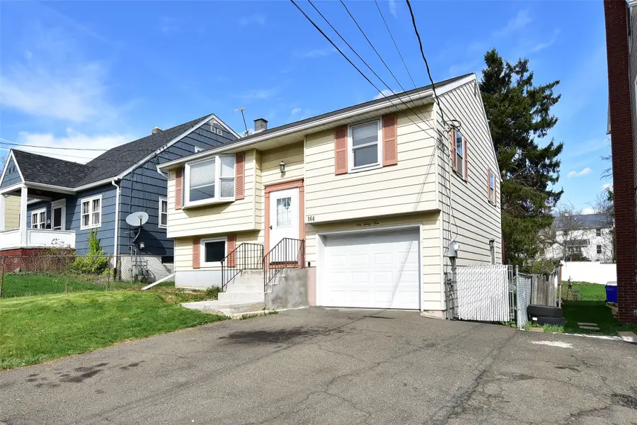 164 N Baldwin Street, Johnson City, NY 13790 - #3