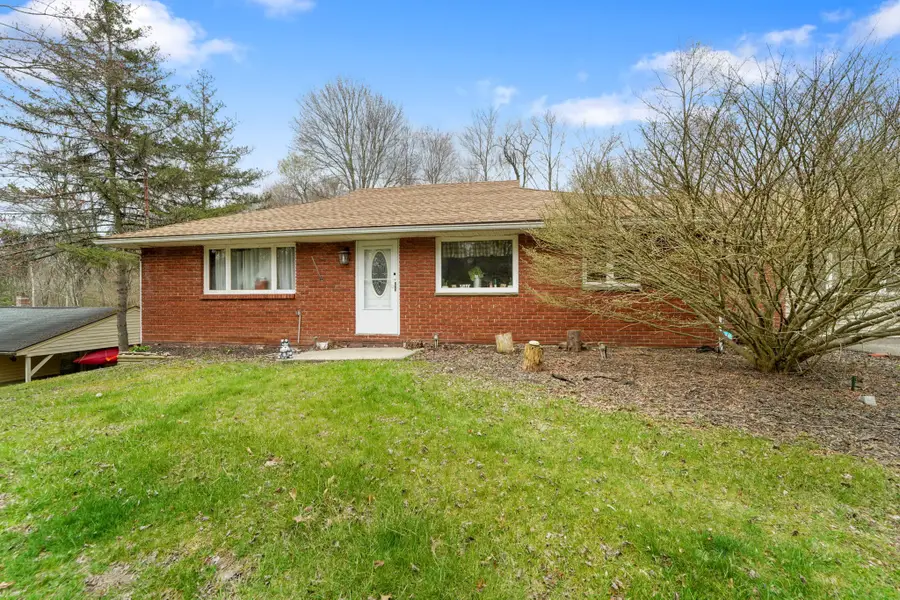 393 Mcfadden Road, Apalachin, NY 13732 - #3