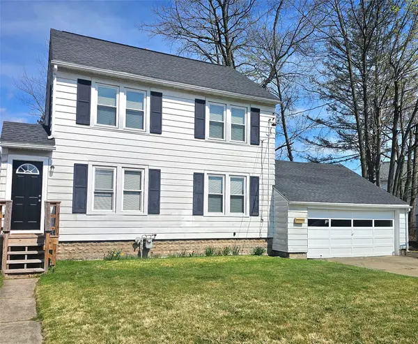 3 Banks Ave, Johnson City, NY 13790