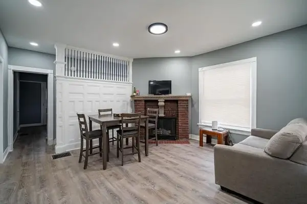 11 Goethe Street, Binghamton, NY 13905