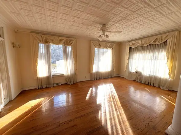 30 Riverside Drive, Binghamton, NY 13905