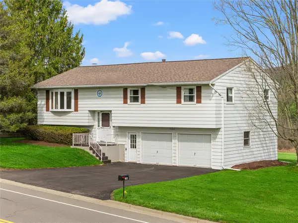 1204 Farm To Market Road, Endwell, NY 13760