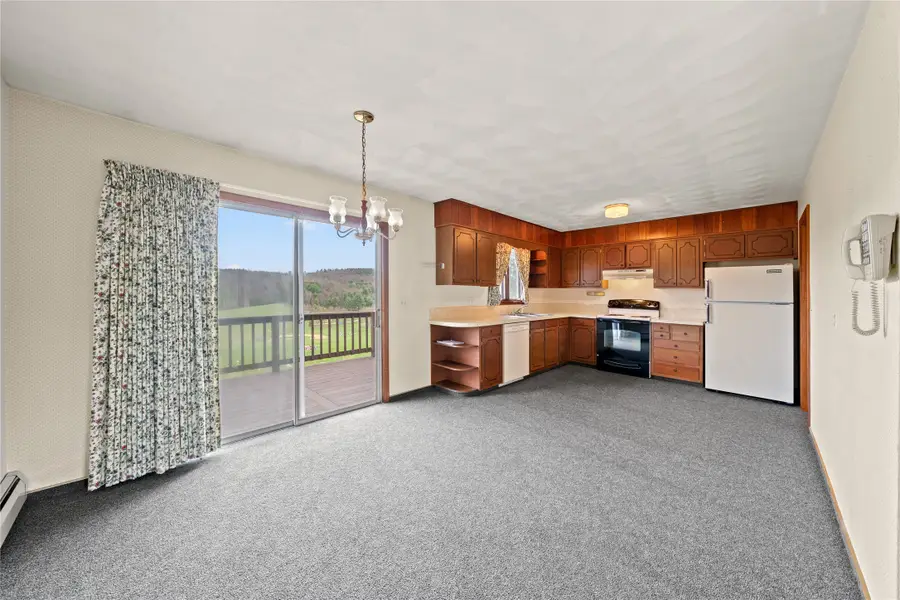 1204 Farm To Market Road, Endwell, NY 13760 - #2