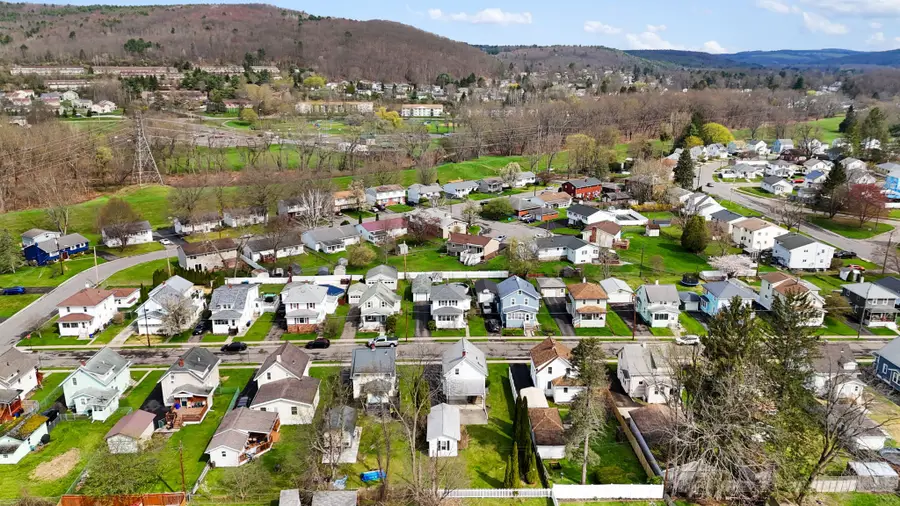 714 Elm Street, Endicott, NY 13760 - #3