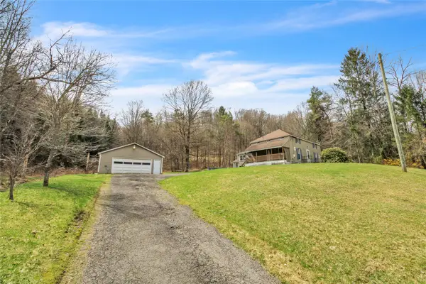 9249 State Route 79, Lisle, NY 13797