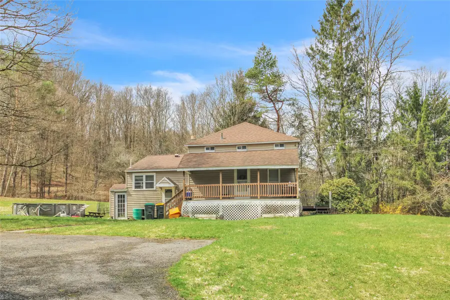 9249 State Route 79, Lisle, NY 13797 - #2