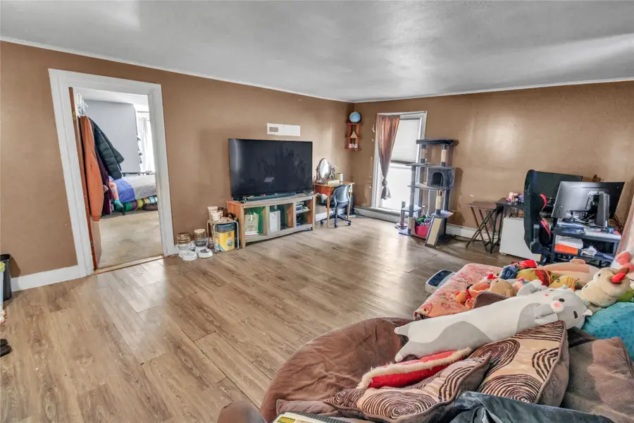 9249 State Route 79, Lisle, NY 13797 - #3