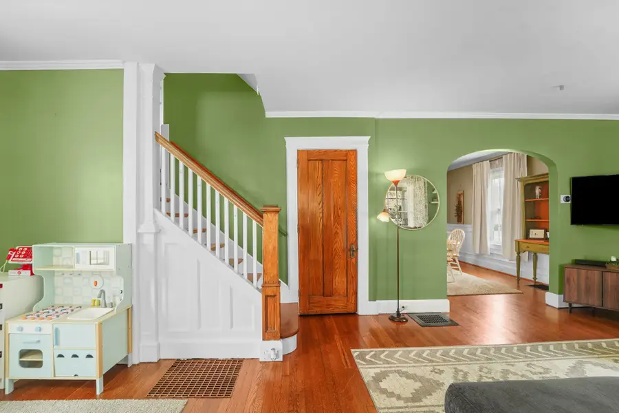 10 Kirkwood Avenue, Binghamton, NY 13901 - #3