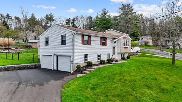 212 Oscar Terrace, Endicott, NY 13760