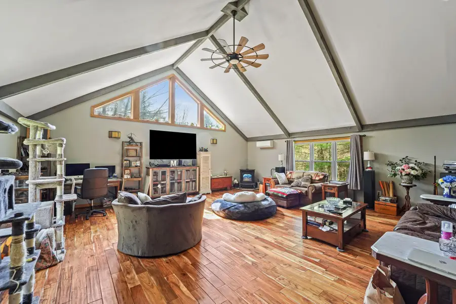 1849 Airport Rd, Binghamton, NY 13905 - #2