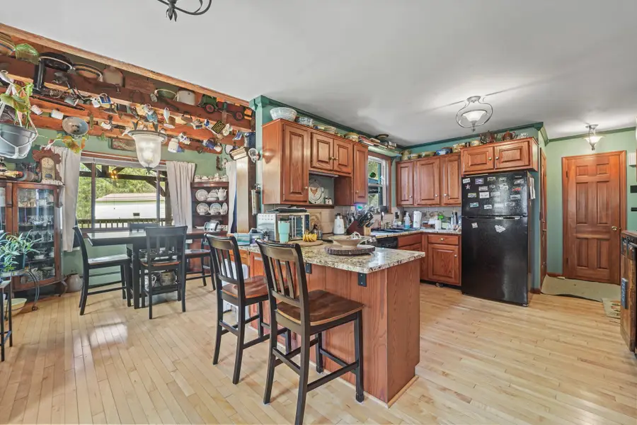 1849 Airport Rd, Binghamton, NY 13905 - #3