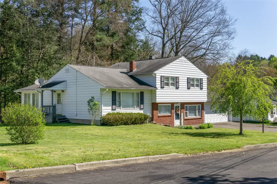234 Ridgefield Road, Endicott, NY 13760 - #2