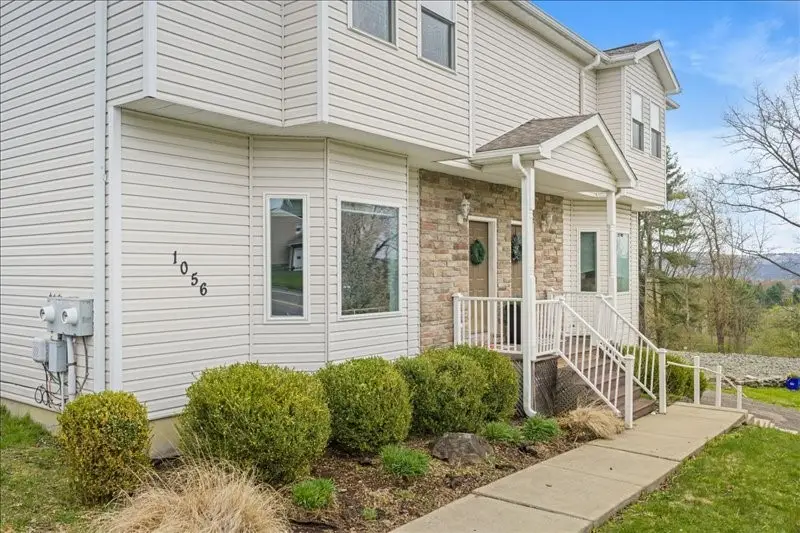 1056 Taft Avenue, Endicott, NY 13760 - #3