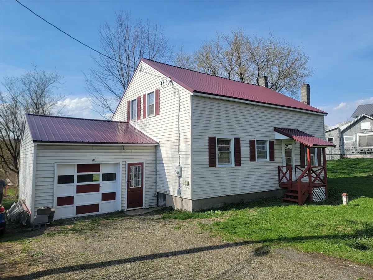 6189 State Route 26, Whitney Point, NY 13862 - #1