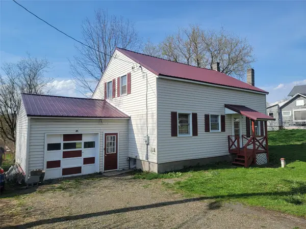 6189 State Route 26, Whitney Point, NY 13862