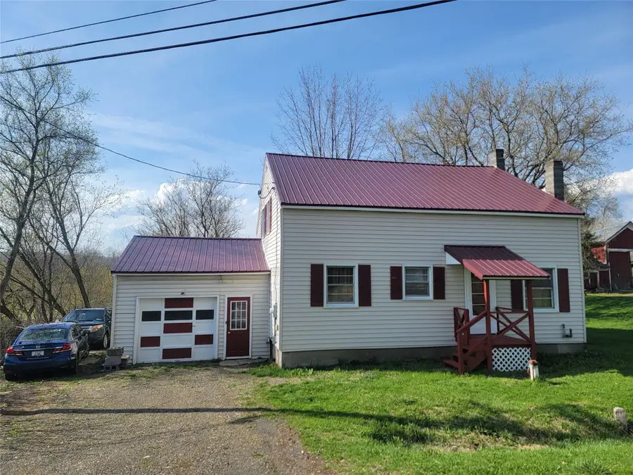 6189 State Route 26, Whitney Point, NY 13862 - #2