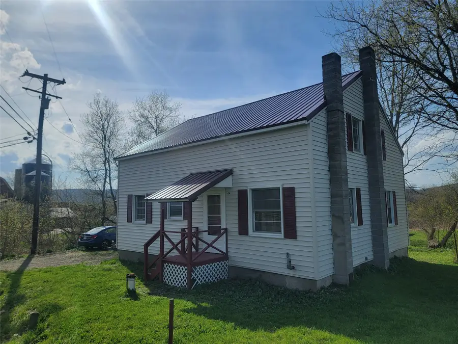 6189 State Route 26, Whitney Point, NY 13862 - #3