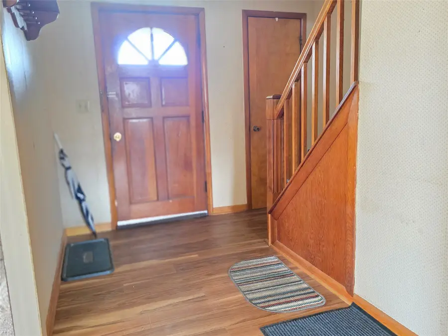 5367 State Route 38 Route, Newark Valley, NY 13811 - #3