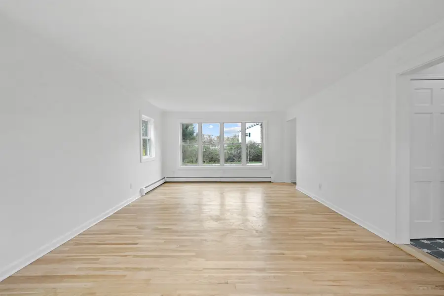 4504 Oxford Place, Vestal, NY 13850 - #3