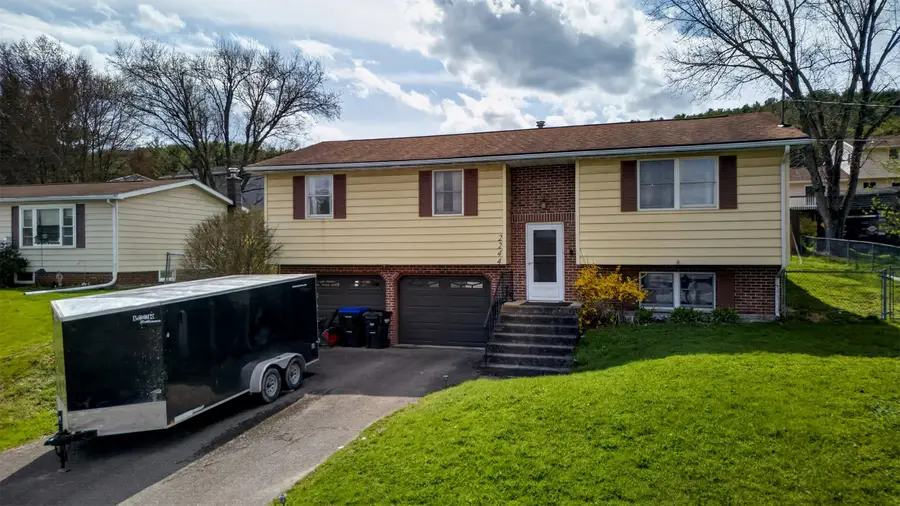 2244 Glenwood Road, Vestal, NY 13850 - #3