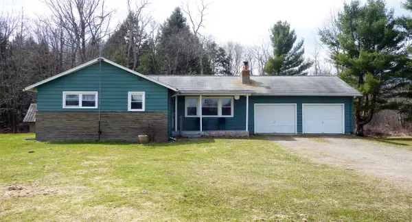 5443 State Highway 41, , NY 13841