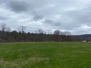 1320-B River Rd, Binghamton, NY 13901