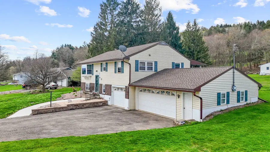 4 Preston Drive, Glen Aubrey, NY 13777 - #2