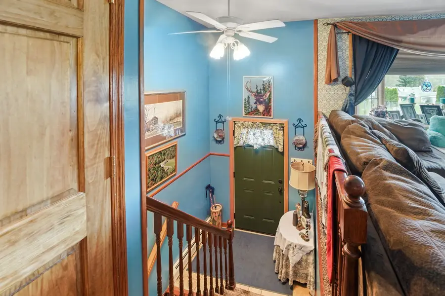 4 Preston Drive, Glen Aubrey, NY 13777 - #3