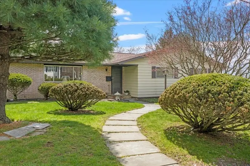 3628 Pheasant Lane, Endicott, NY 13760 - #2