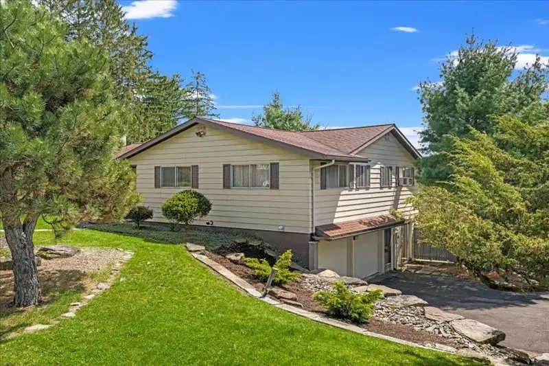 3628 Pheasant Lane, Endicott, NY 13760 - #3