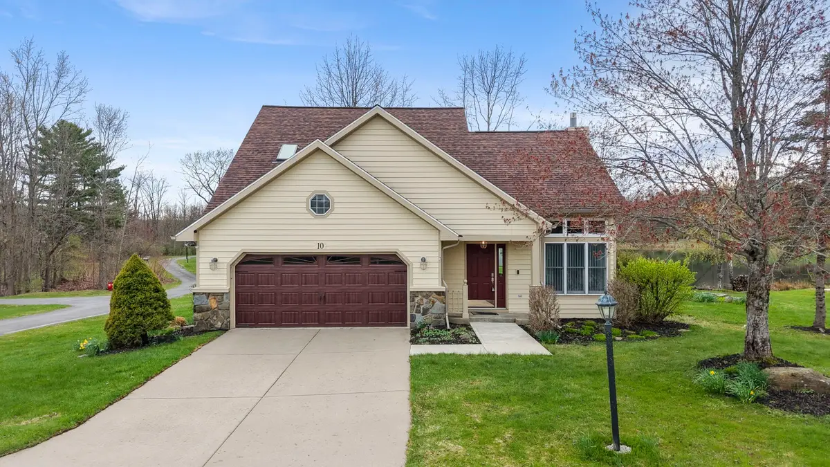 10 Lakeside Place, Windsor, NY 13865 - #1