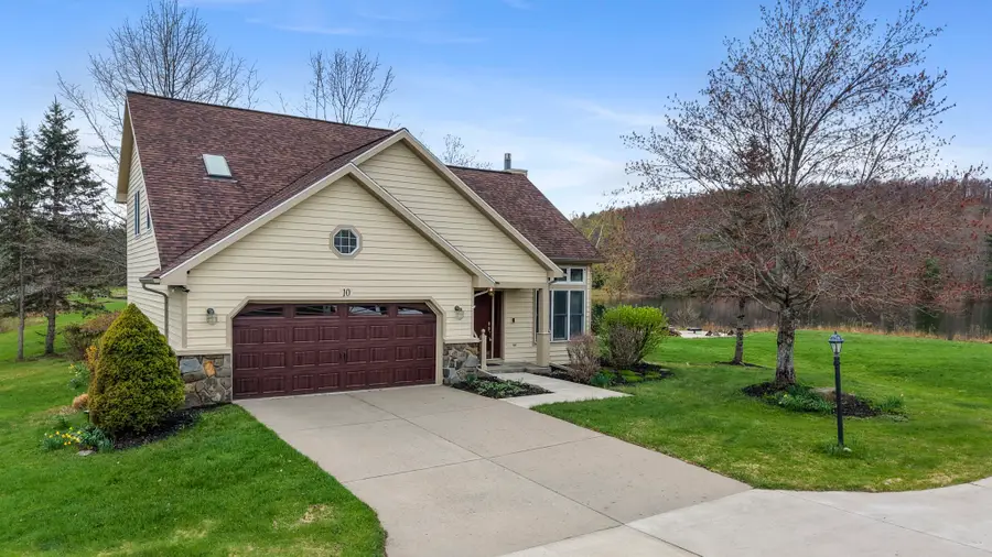 10 Lakeside Place, Windsor, NY 13865 - #2