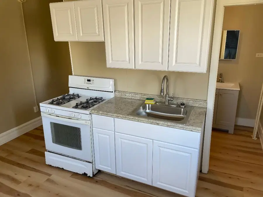 73 Oak Street, Binghamton, NY 13905 - #3