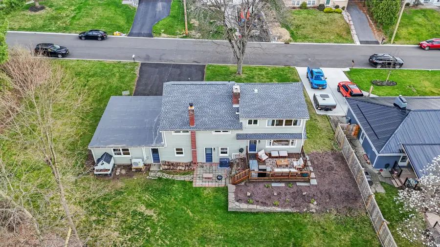 60 Blackstone Avenue, Binghamton, NY 13903 - #2