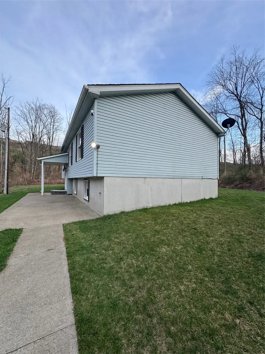 124 De Rose Road, Hallstead, PA 18822 - #3