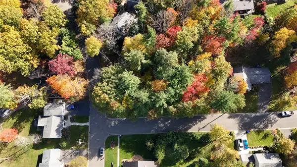 3253 Dogwood Drive, Binghamton, NY 13903