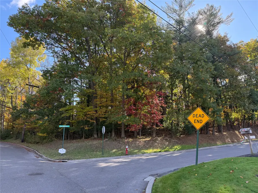 3253 Dogwood Drive, Binghamton, NY 13903 - #2