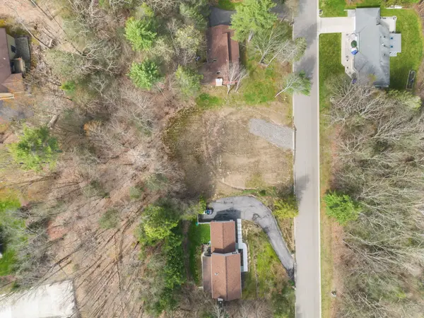 3344 Cynthia Drive, Binghamton, NY 13903