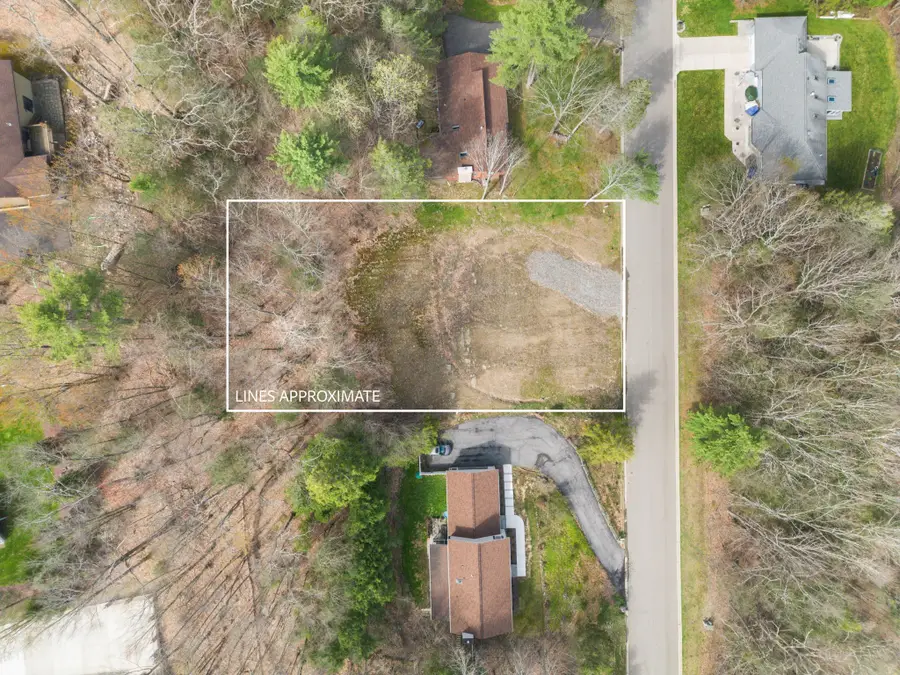 3344 Cynthia Drive, Binghamton, NY 13903 - #2