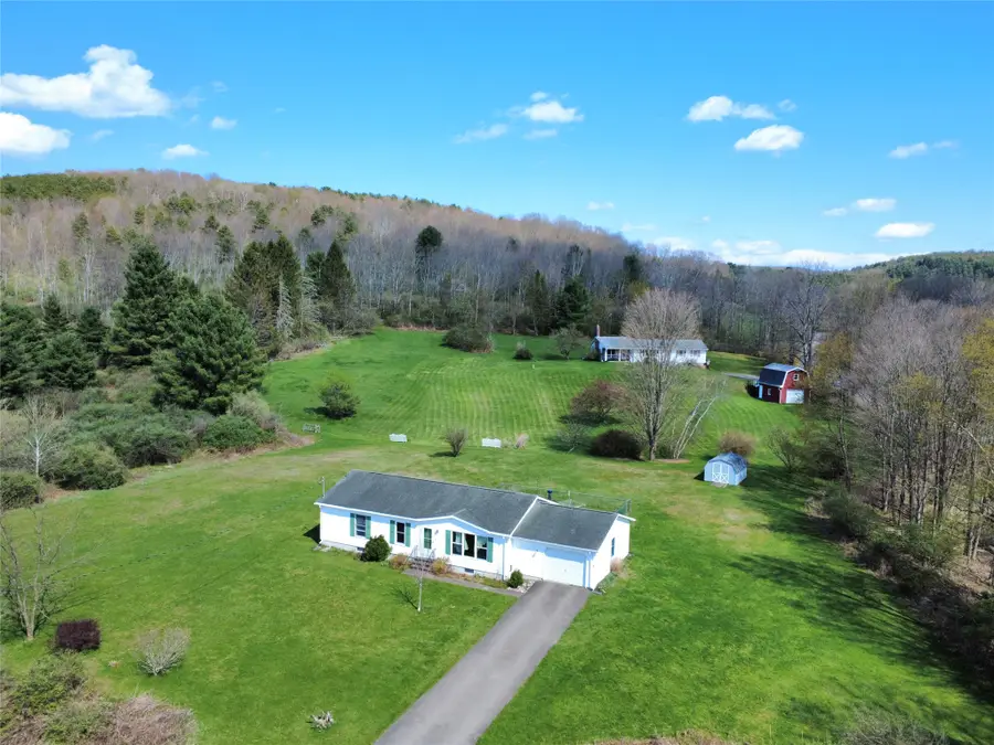 5222 State Route 38, Newark Valley, NY 13811 - #2