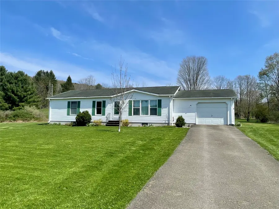 5222 State Route 38, Newark Valley, NY 13811 - #3