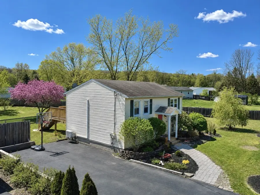 3 Rolling Terrace Drive, Apalachin, NY 13732 - #2