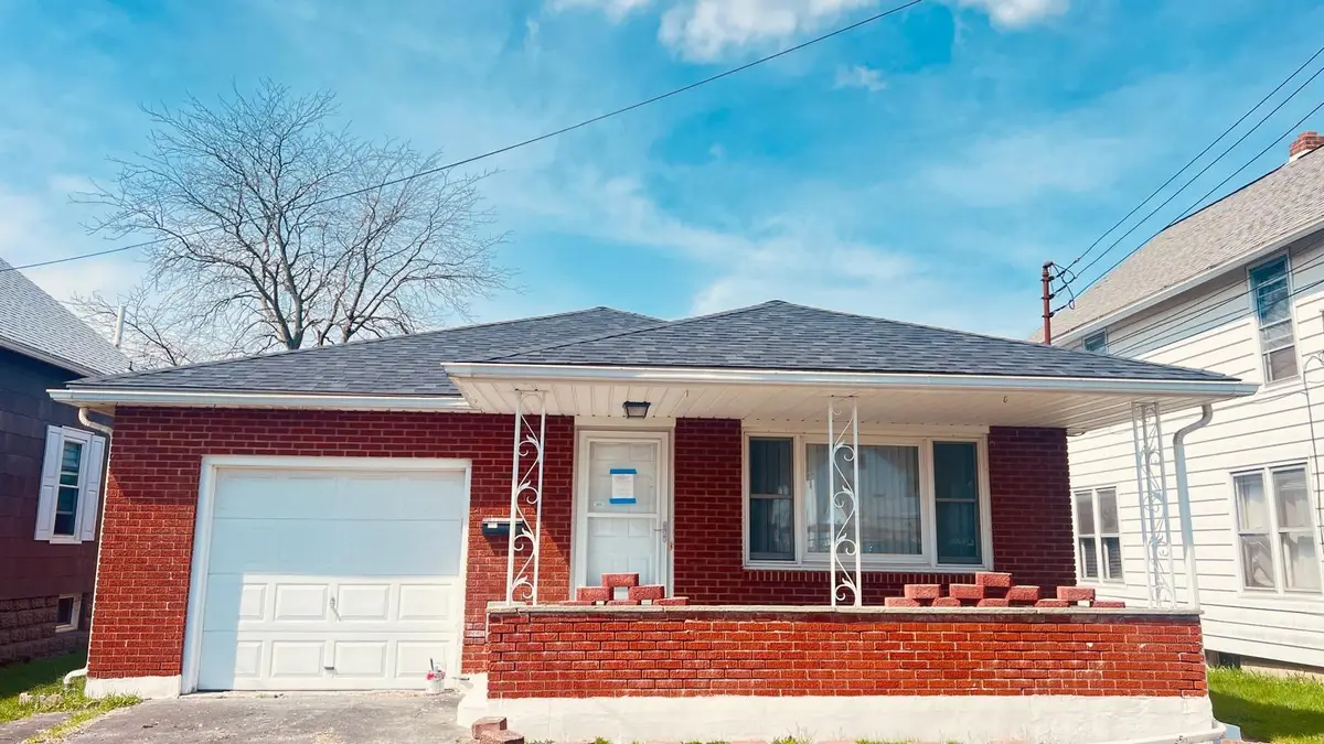 101 Zoa Ave, Johnson City, NY 13790 - #1