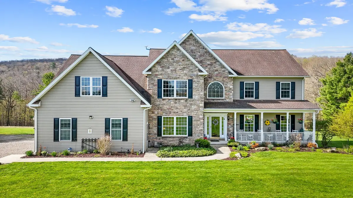 280 Dodd Rd, Windsor, NY 13865 - #1